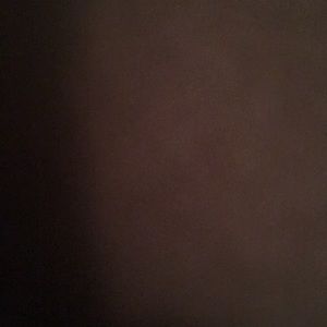 Meet your Posher, Dina